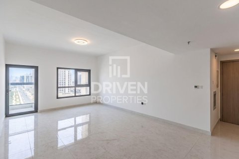 Apartment in Al Furjan, Dubai 3 bedrooms, 139.45 sq.m. № 138666 - photo 2