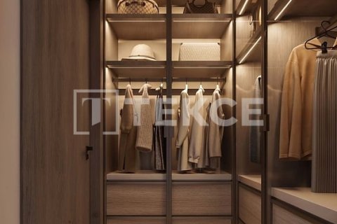 Appartement à Dubai, 2 chambres, 98 m², № 69095 - photo 15