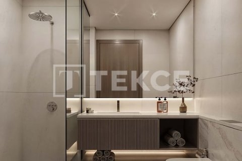 Appartement à Dubai, 2 chambres, 98 m², № 69095 - photo 17