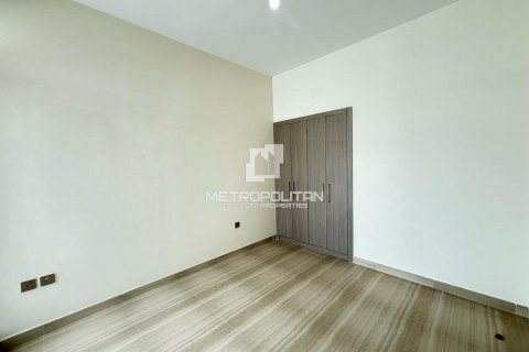 تاون هاوس في Park Residences, داماك هيلز (أكويا باي داماك), دبي 3 غرف نوم, 150 م² رقم 15691 - صورة 6