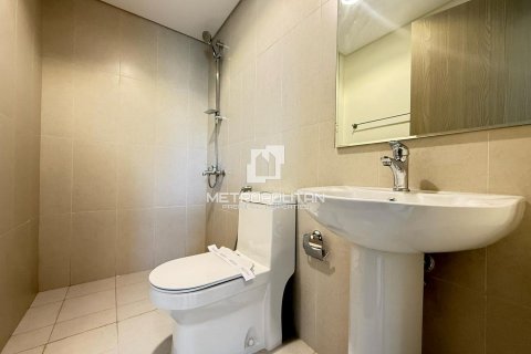 تاون هاوس في Park Residences, داماك هيلز (أكويا باي داماك), دبي 3 غرف نوم, 150 م² رقم 15691 - صورة 8