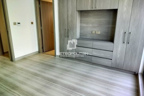 تاون هاوس في Park Residences, داماك هيلز (أكويا باي داماك), دبي 3 غرف نوم, 150 م² رقم 15691 - صورة 5