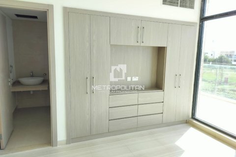 تاون هاوس في Park Residences, داماك هيلز (أكويا باي داماك), دبي 3 غرف نوم, 150 م² رقم 15691 - صورة 7