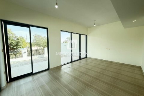 تاون هاوس في Park Residences, داماك هيلز (أكويا باي داماك), دبي 3 غرف نوم, 150 م² رقم 15691 - صورة 2