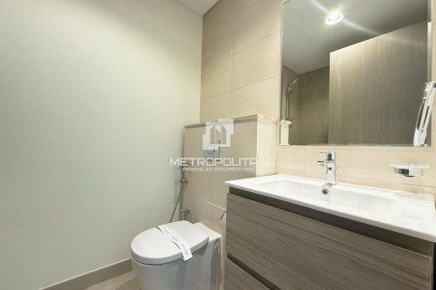 تاون هاوس في Park Residences, داماك هيلز (أكويا باي داماك), دبي 3 غرف نوم, 150 م² رقم 15691 - صورة 9