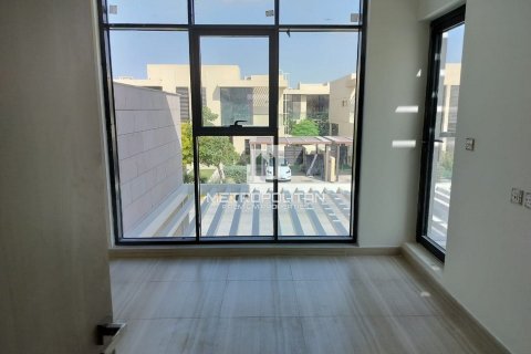 تاون هاوس في Park Residences, داماك هيلز (أكويا باي داماك), دبي 3 غرف نوم, 150 م² رقم 15691 - صورة 10