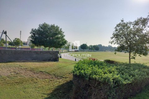تاون هاوس في Park Residences, داماك هيلز (أكويا باي داماك), دبي 3 غرف نوم, 150 م² رقم 15691 - صورة 13