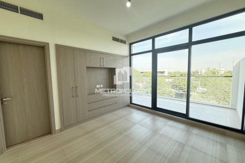 تاون هاوس في Park Residences, داماك هيلز (أكويا باي داماك), دبي 3 غرف نوم, 150 م² رقم 15691 - صورة 4