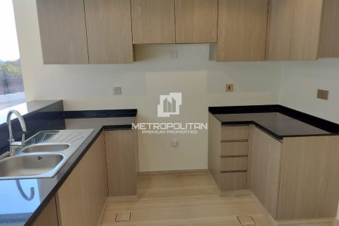 تاون هاوس في Park Residences, داماك هيلز (أكويا باي داماك), دبي 3 غرف نوم, 150 م² رقم 15691 - صورة 3