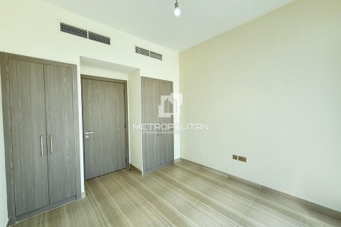 تاون هاوس في Park Residences, داماك هيلز (أكويا باي داماك), دبي 3 غرف نوم, 150 م² رقم 15691 - صورة 11