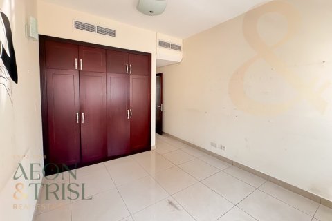 فيلا في Victory Heights, Dubai Sports City, دبي 3 غرف نوم, 270 م² رقم 60781