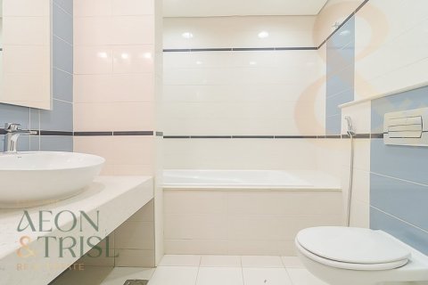 Maison de ville à North Village, Al Furjan, Dubai, 3 chambres, 227 m², № 60778