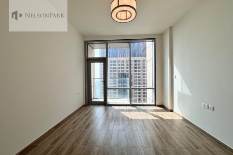 Apartamento en Al Habtoor City, Business Bay, Dubai, 1 dormitorio, 81.3 m², № 8880 - foto 4