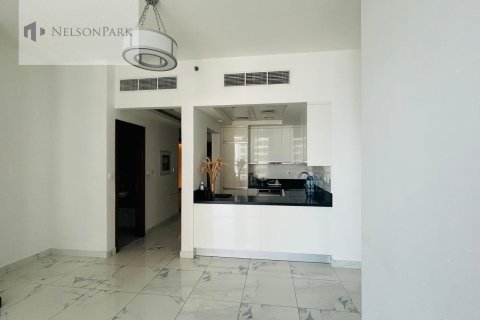 Apartamento en Al Habtoor City, Business Bay, Dubai, 1 dormitorio, 81.3 m², № 8880 - foto 3