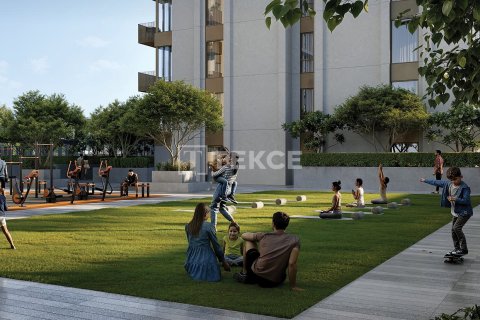 Apartment in Dubai 3 bedrooms, 149 sq.m. № 8891 - photo 6
