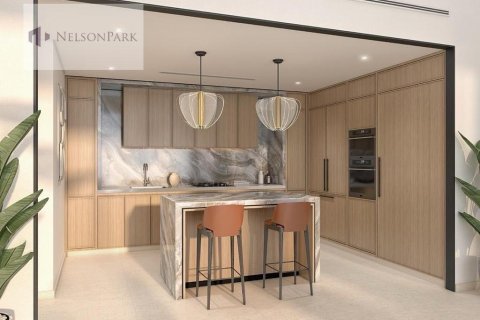 Apartment in Dubai South (Dubai World Central), Dubai 2 bedrooms, 78.9 sq.m. № 8879 - photo 3