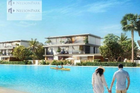Apartment in Dubai South (Dubai World Central), Dubai 2 bedrooms, 78.9 sq.m. № 8879 - photo 10