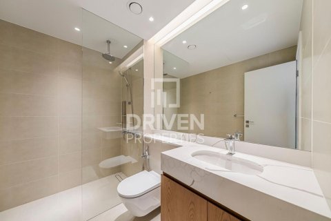 Apartment in La Mer, Jumeirah, Dubai 2 bedrooms, 115.94 sq.m. № 141008 - photo 12