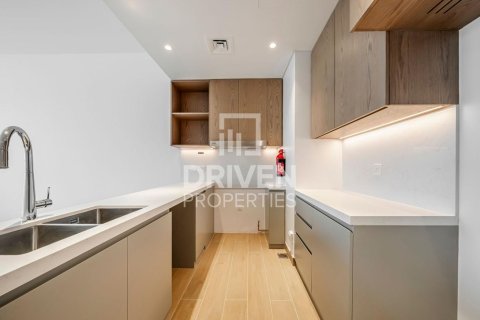 Apartment in La Mer, Jumeirah, Dubai 2 bedrooms, 115.94 sq.m. № 141008 - photo 7