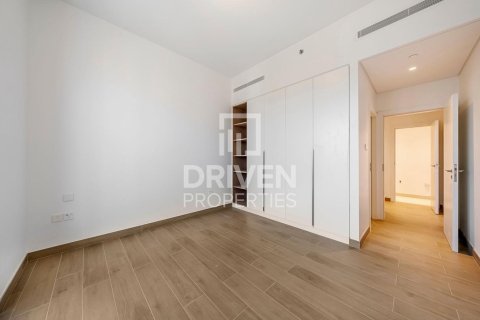 Apartment in La Mer, Jumeirah, Dubai 2 bedrooms, 115.94 sq.m. № 141008 - photo 9