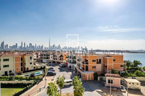 Apartment in La Mer, Jumeirah, Dubai 2 bedrooms, 115.94 sq.m. № 141008 - photo 17