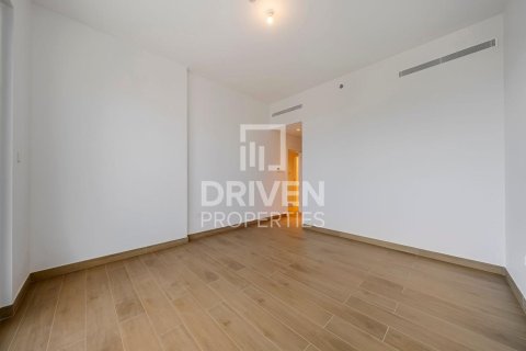 Apartment in La Mer, Jumeirah, Dubai 2 bedrooms, 115.94 sq.m. № 141008 - photo 8
