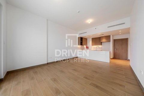 Apartment in La Mer, Jumeirah, Dubai 2 bedrooms, 115.94 sq.m. № 141008 - photo 6
