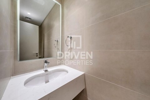 Apartment in La Mer, Jumeirah, Dubai 2 bedrooms, 115.94 sq.m. № 141008 - photo 14