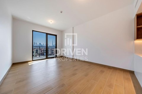 Apartment in La Mer, Jumeirah, Dubai 2 bedrooms, 115.94 sq.m. № 141008 - photo 4