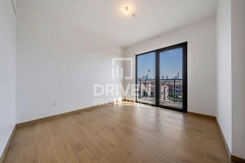 Apartment in La Mer, Jumeirah, Dubai 2 bedrooms, 115.94 sq.m. № 141008 - photo 5