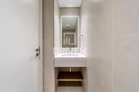 Apartment in La Mer, Jumeirah, Dubai 2 bedrooms, 115.94 sq.m. № 141008 - photo 11