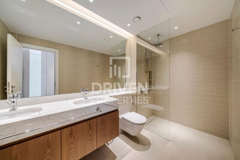 Apartment in La Mer, Jumeirah, Dubai 2 bedrooms, 115.94 sq.m. № 141008 - photo 13