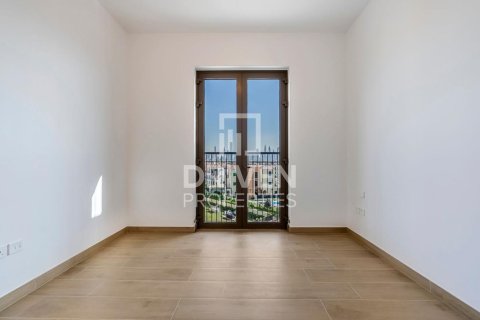 Apartment in La Mer, Jumeirah, Dubai 2 bedrooms, 115.94 sq.m. № 141008 - photo 10