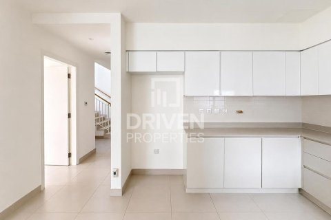 فيلا في Maple at Dubai Hills Estate, دبي هيلز استيت, دبي 4 غرف نوم, 271.28 م² رقم 141016 - صورة 14