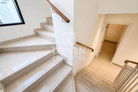 فيلا في Maple at Dubai Hills Estate, دبي هيلز استيت, دبي 4 غرف نوم, 271.28 م² رقم 141016 - صورة 13