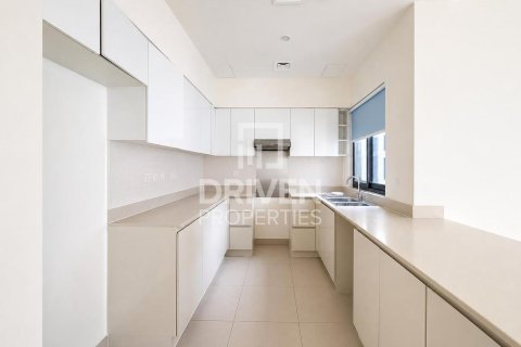 فيلا في Maple at Dubai Hills Estate, دبي هيلز استيت, دبي 4 غرف نوم, 271.28 م² رقم 141016 - صورة 16