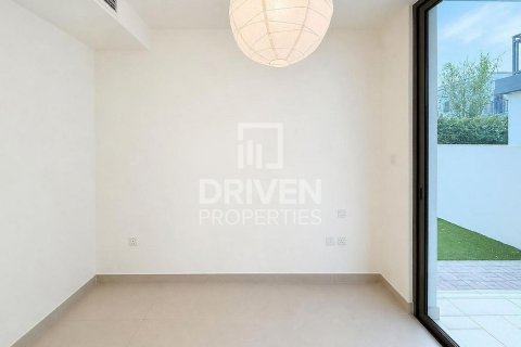 فيلا في Maple at Dubai Hills Estate, دبي هيلز استيت, دبي 4 غرف نوم, 271.28 م² رقم 141016 - صورة 6