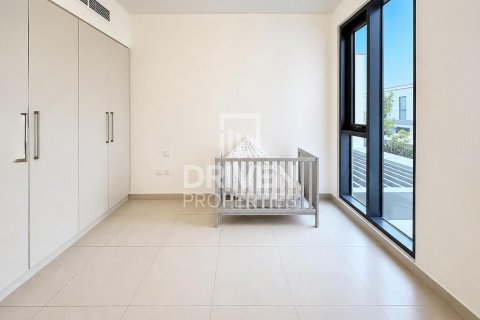 فيلا في Maple at Dubai Hills Estate, دبي هيلز استيت, دبي 4 غرف نوم, 271.28 م² رقم 141016 - صورة 7