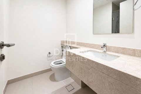 فيلا في Maple at Dubai Hills Estate, دبي هيلز استيت, دبي 4 غرف نوم, 271.28 م² رقم 141016 - صورة 21