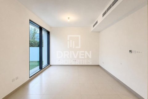 فيلا في Maple at Dubai Hills Estate, دبي هيلز استيت, دبي 4 غرف نوم, 271.28 م² رقم 141016 - صورة 5