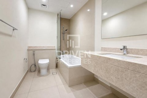 فيلا في Maple at Dubai Hills Estate, دبي هيلز استيت, دبي 4 غرف نوم, 271.28 م² رقم 141016 - صورة 22