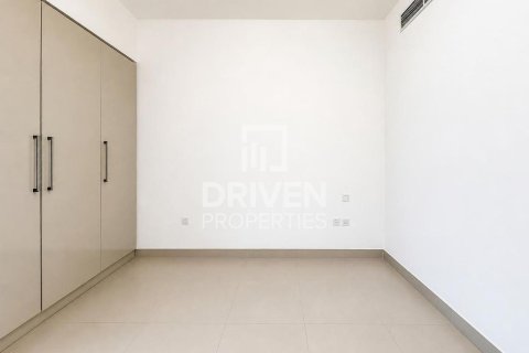 فيلا في Maple at Dubai Hills Estate, دبي هيلز استيت, دبي 4 غرف نوم, 271.28 م² رقم 141016 - صورة 9
