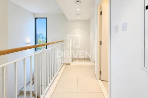 فيلا في Maple at Dubai Hills Estate, دبي هيلز استيت, دبي 4 غرف نوم, 271.28 م² رقم 141016 - صورة 12