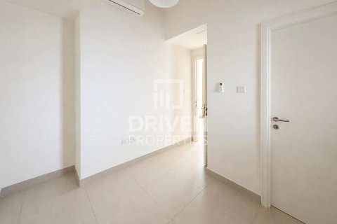 فيلا في Maple at Dubai Hills Estate, دبي هيلز استيت, دبي 4 غرف نوم, 271.28 م² رقم 141016 - صورة 11