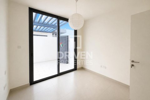 فيلا في Maple at Dubai Hills Estate, دبي هيلز استيت, دبي 4 غرف نوم, 271.28 م² رقم 141016 - صورة 10