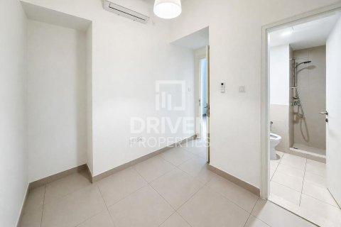 فيلا في Maple at Dubai Hills Estate, دبي هيلز استيت, دبي 4 غرف نوم, 271.28 م² رقم 141016 - صورة 15