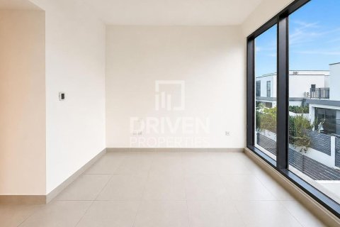 فيلا في Maple at Dubai Hills Estate, دبي هيلز استيت, دبي 4 غرف نوم, 271.28 م² رقم 141016 - صورة 4
