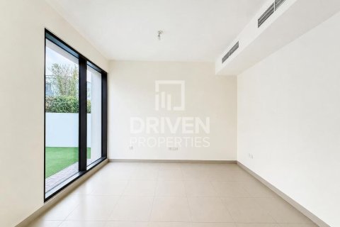 فيلا في Maple at Dubai Hills Estate, دبي هيلز استيت, دبي 4 غرف نوم, 271.28 م² رقم 141016 - صورة 2
