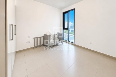 فيلا في Maple at Dubai Hills Estate, دبي هيلز استيت, دبي 4 غرف نوم, 271.28 م² رقم 141016 - صورة 8