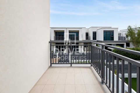 فيلا في Maple at Dubai Hills Estate, دبي هيلز استيت, دبي 4 غرف نوم, 271.28 م² رقم 141016 - صورة 18